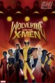 Wolverine and the X-men   (Completo)